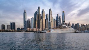 Ramadan promotions stimulate sales as buyers focus more on unit details.