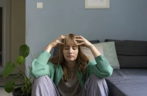 Women experience longer-lasting pain than men, researchers find