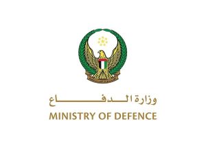 UAE air defenses intercept missile and drone attacks from Iran
