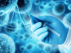 Scientists develop new method to treat blood cancers